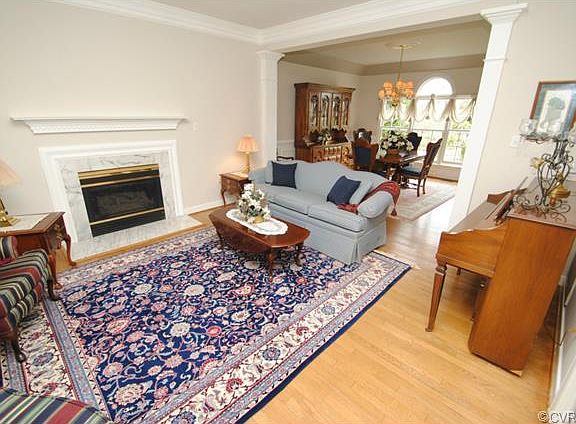 5th image of 6036 Brentmoor Dr