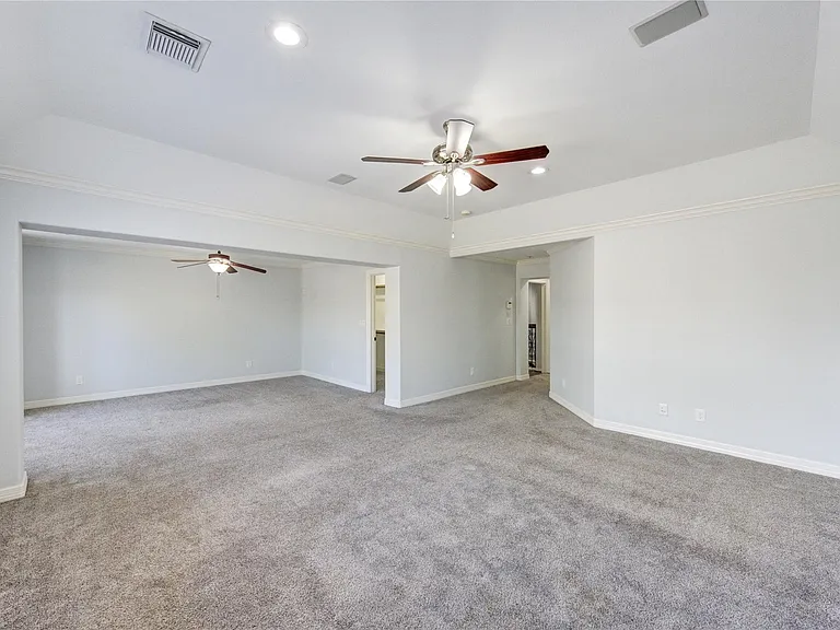 4340 Lake Walk Ct — Photo 24