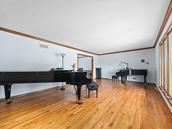 5th image of 1756 Lucky Debonair Ct