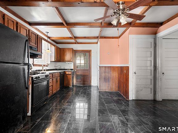 15th image of this home