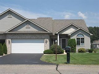 1st image of 208 Canterbury Park