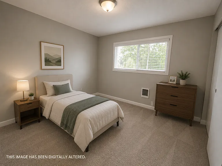 12702 E Burnside St #9 — Photo 9