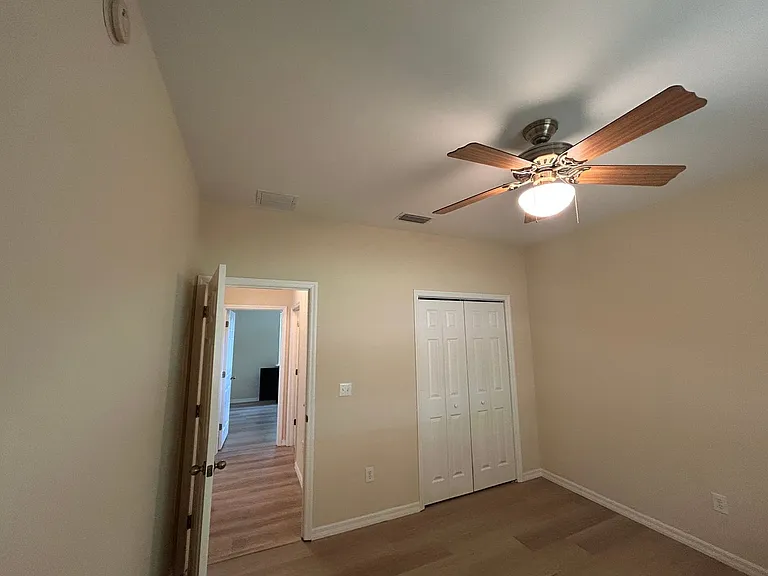 11570 NW 74th Ter #285 — Photo 12