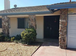 9039 Telfair Ave, Sun Valley, CA 91352