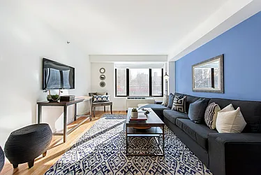 Sold by Nest Seekers International