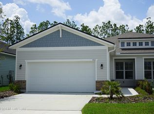 4532 Sun Garden Dr, Jacksonville, FL 32257