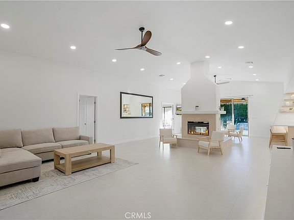 5th image of 68135 Tachevah Dr