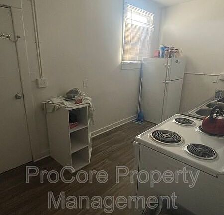4th image of 321 Blaine St APT 2