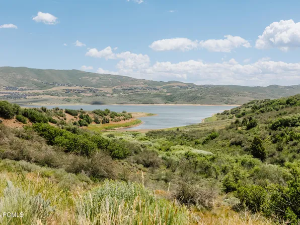 1169 W Helling Cir #201, Heber City, UT 84032