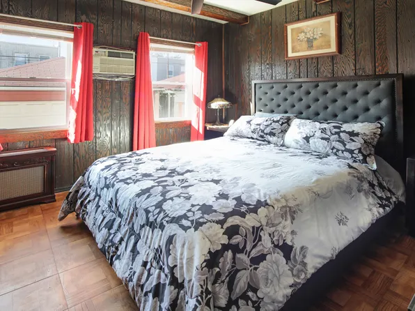 1532 Kimball Street image 7 of 12