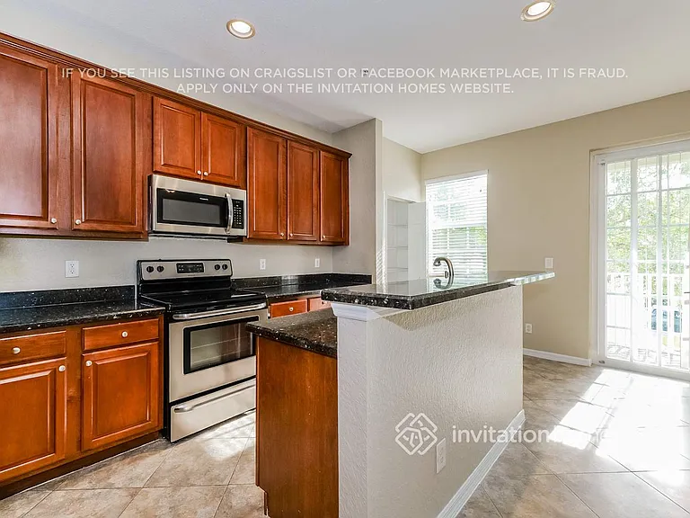 253 E Bay Cedar Cir — Photo 9