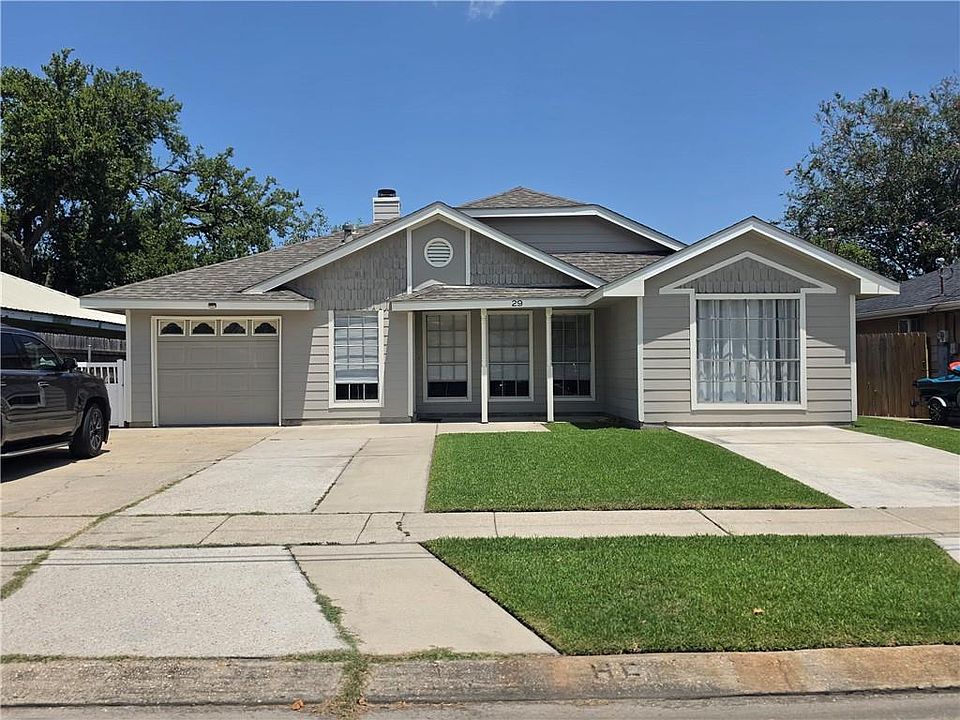 1st image of 29 Sharen Pl