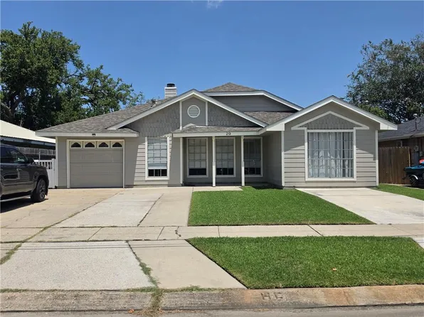 29 Sharen Pl, Waggaman, LA 70094