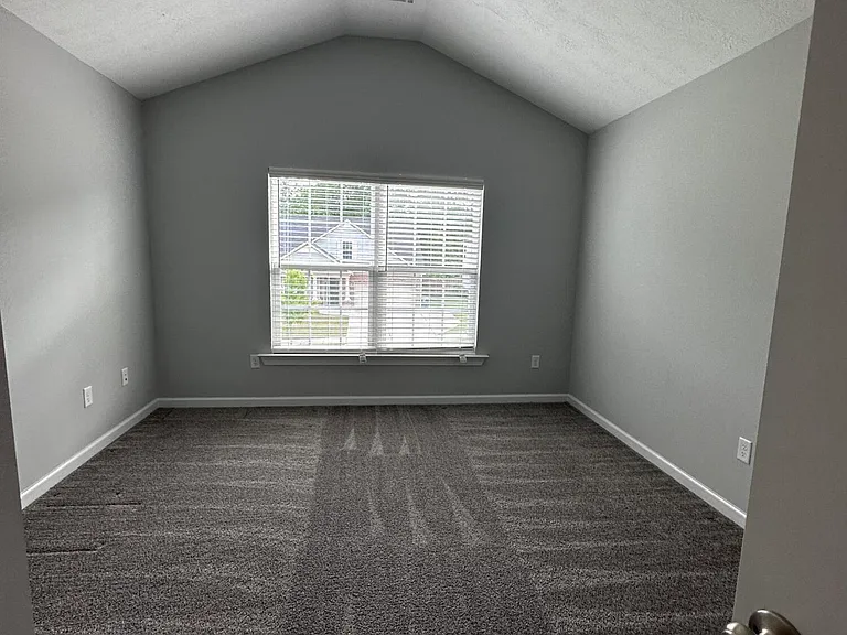 182 Caroleton Dr — Photo 27