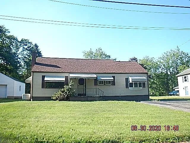 625 E Beaver St photo 1