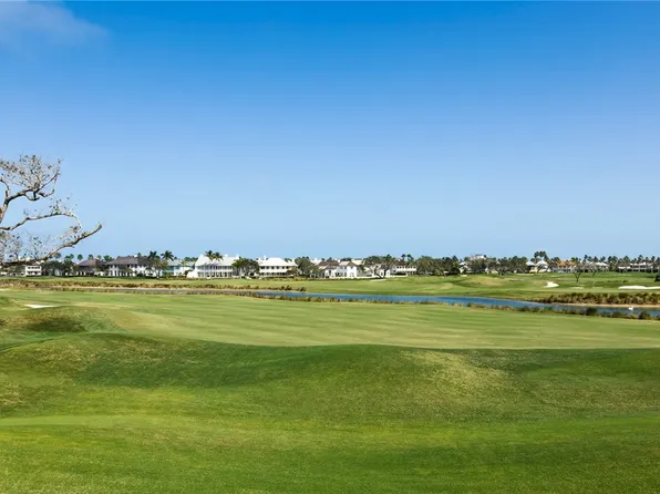 (undisclosed Address), Vero Beach, FL 32963