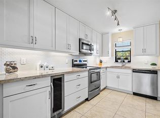 2440 Deer Creek Country Club Blvd #111C, Deerfield Beach, FL 33442