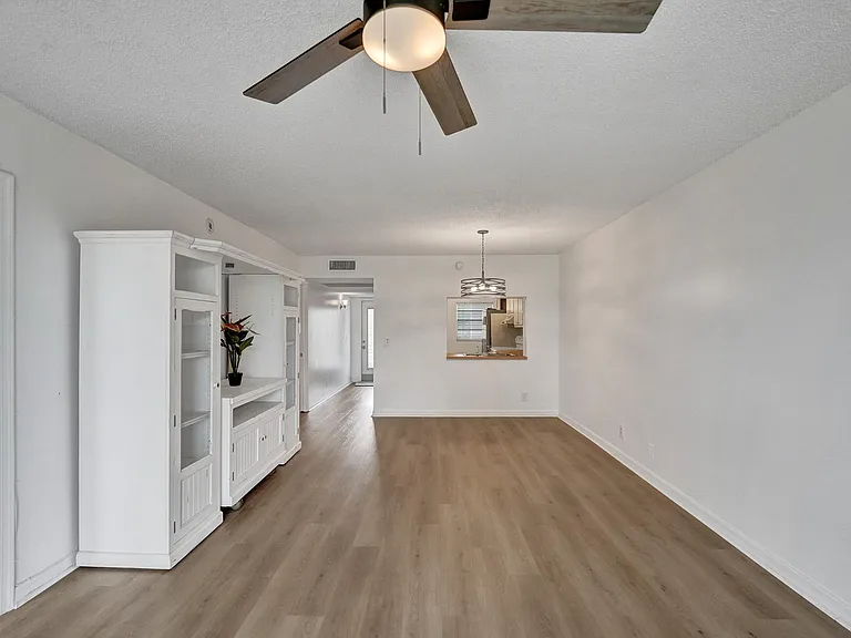 9470 Poinciana Pl #308 — Photo 26