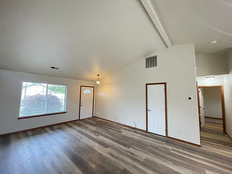 9377 N Macie Loop — Photo 2