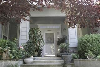 5th image of 6523 Hickory Ave