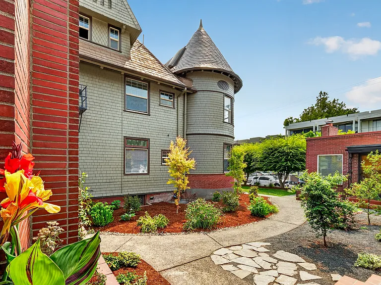 2233 NW Flanders St, Portland, OR, 97210 — Photo 8