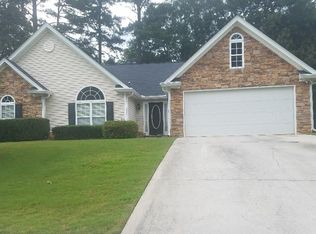 200 Harlan Heights Rd, Villa Rica, GA 30180
