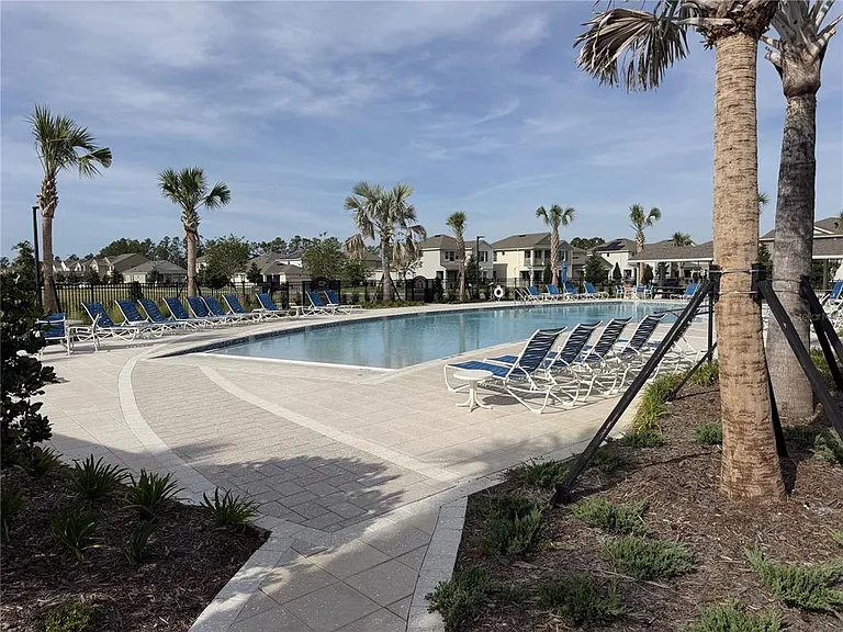 16236 Carraway Bay Aly — Photo 41
