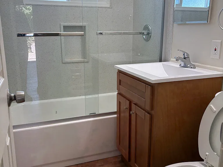 455 W Juana Ave #455 — Photo 7