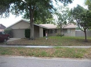 115 Graham Rd, Fern Park, FL 32730