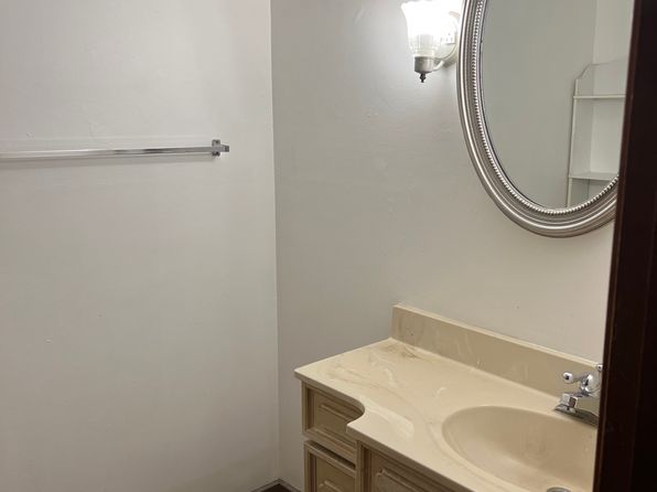 1770 State Road 46 W #1-D