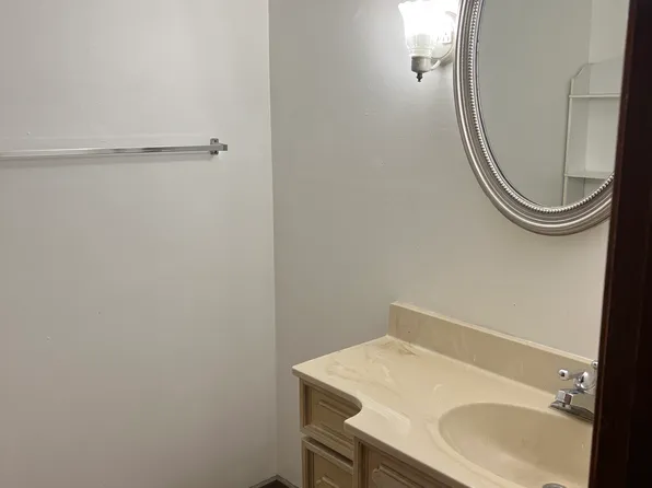 1770 State Road 46 W, Nashville, IN