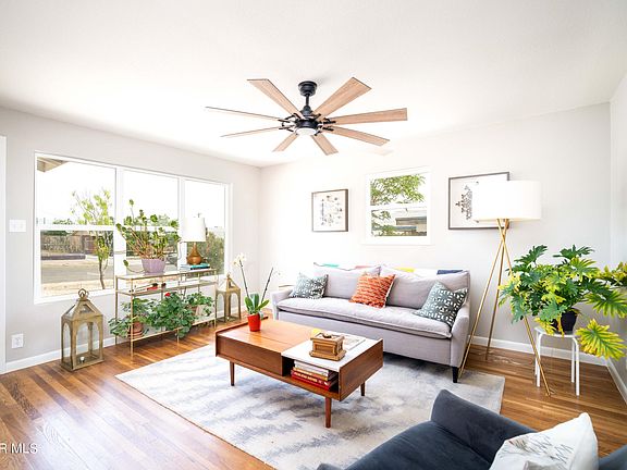 5th image of 3608 Leavell Ave