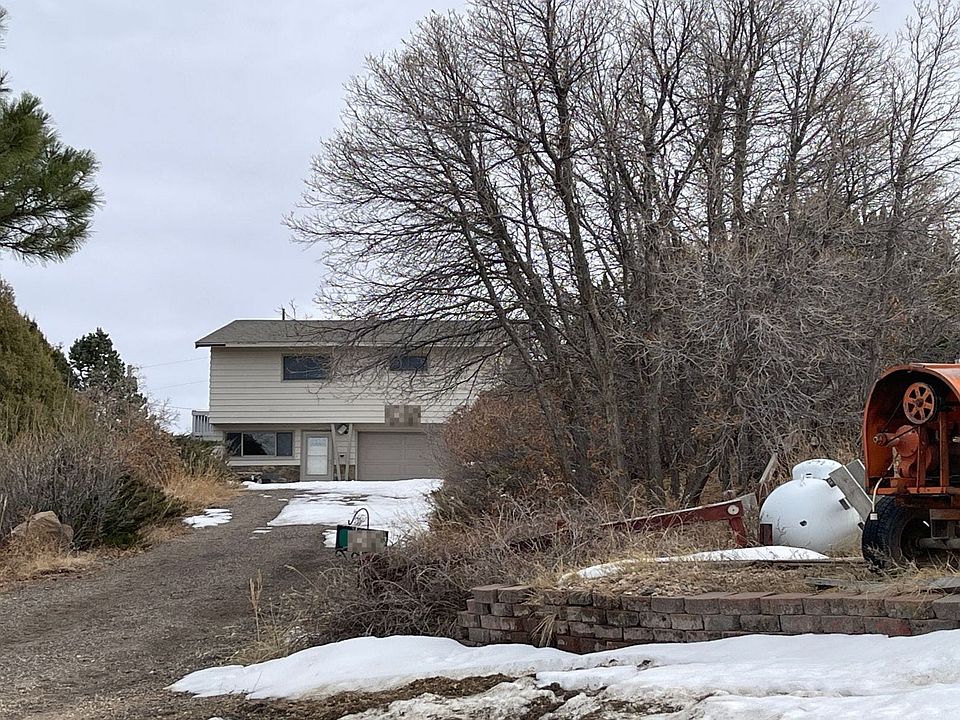 1st image of 6060 Bosse Ct