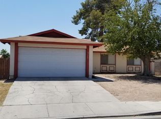 4155 Delling Cir, Las Vegas, NV 89104
