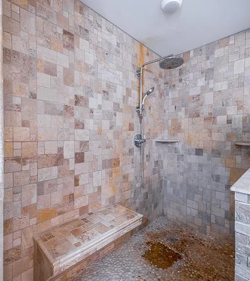 1250 Walloon Way — Photo 14