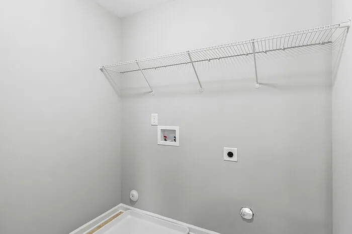 6903 Nellore St — Photo 28
