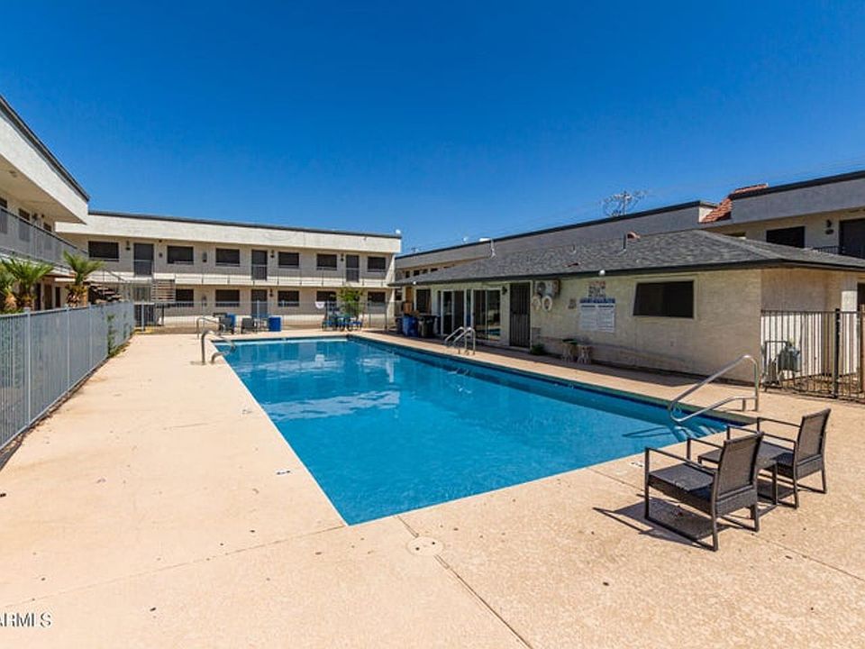 1st image of 18202 N Cave Creek Rd APT 212