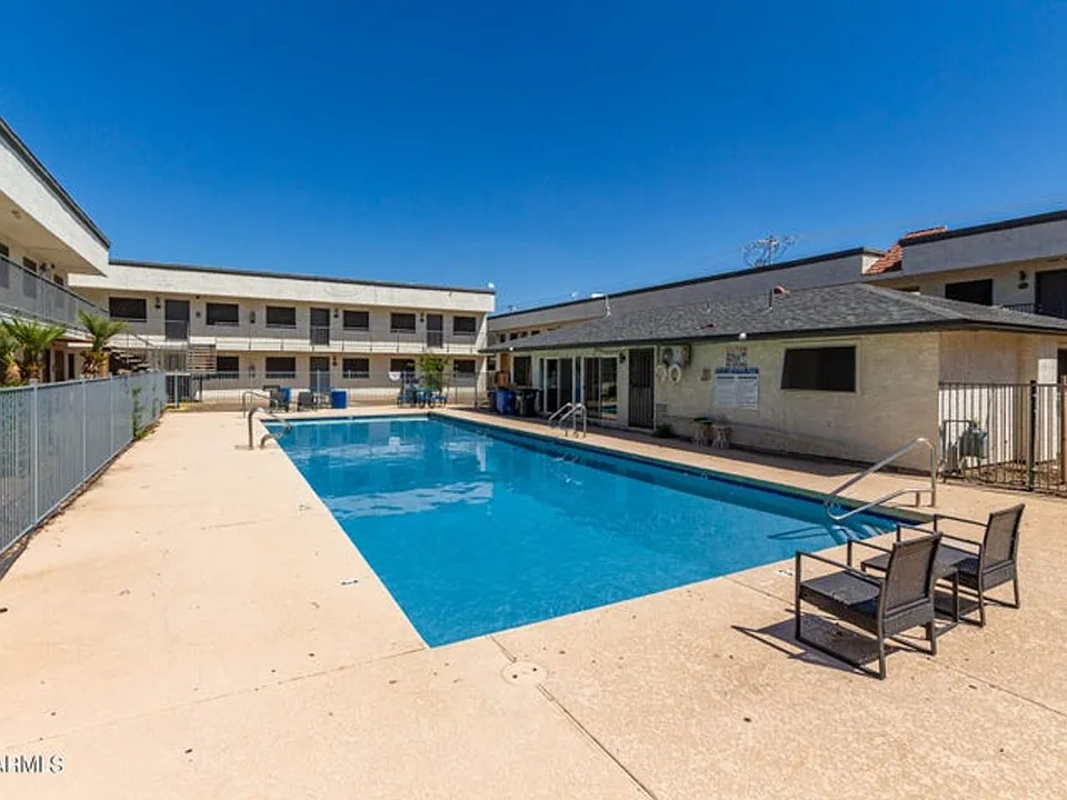 18202 N Cave Creek Rd #212