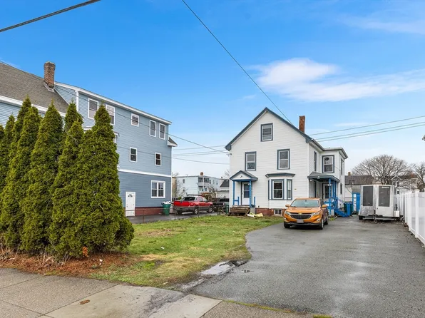 15 Hood St, Lynn, MA 01905