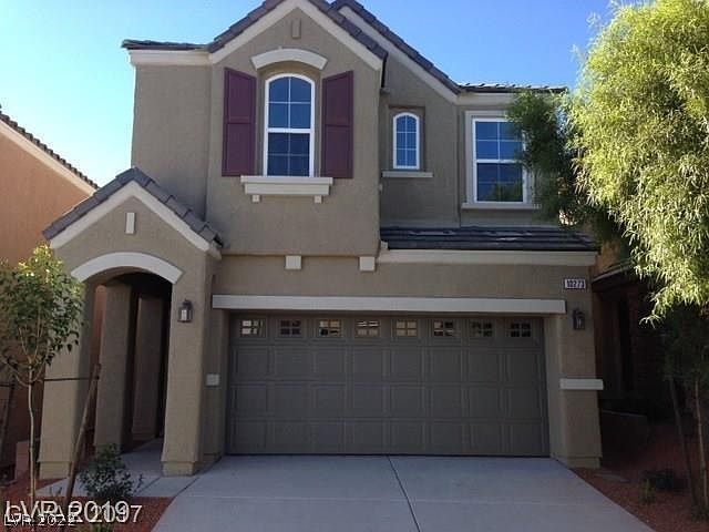 1st image of 10273 Headrick Dr
