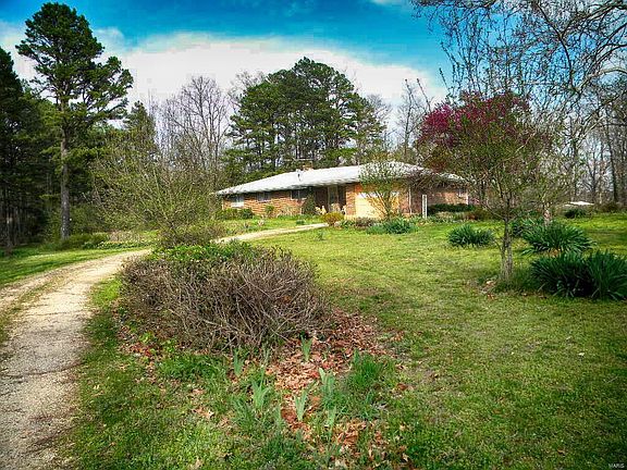 3rd image of 8214 County Road 563