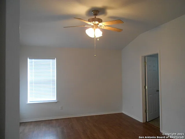 9626 Palomino Path — Photo 10