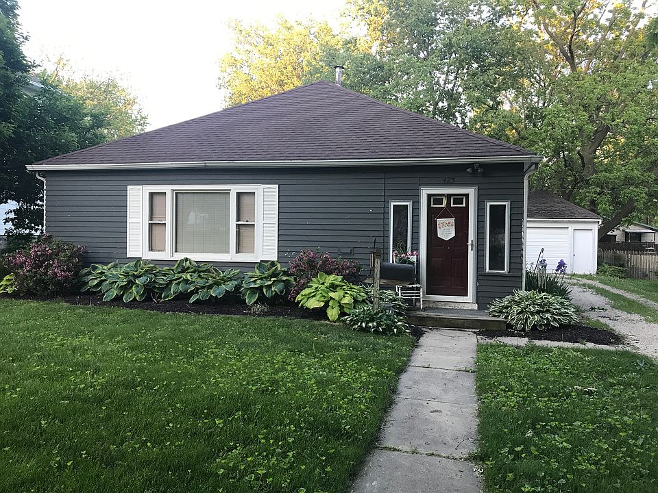 1st image of 425 Otsego St