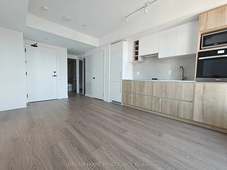 319 Jarvis St #2805 — Photo 7
