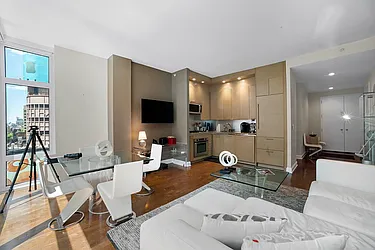 Sold by Sherwood Residential