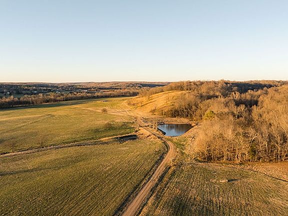 48th image of this home