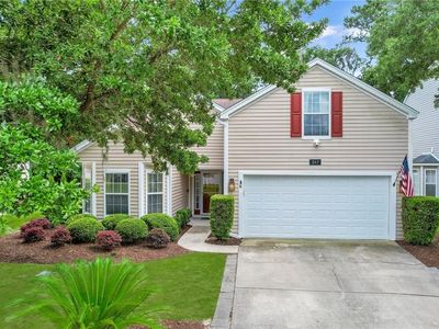 247 Stoney Xing, Bluffton, SC, 29910