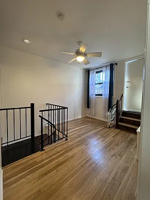 Rented by City Connections Realty | media 24