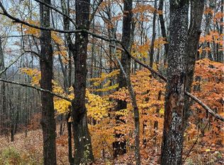 16 Silver Mine Rd, Summit, NY 12175
