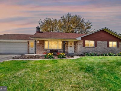3420 Holly Rd, Dover, PA, 17315